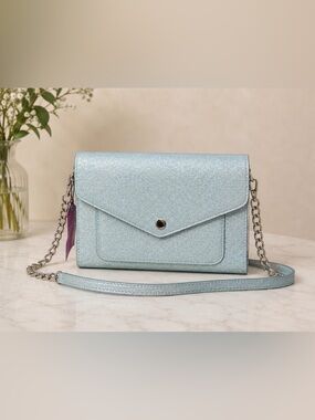 Kate Spade Crossbody purse